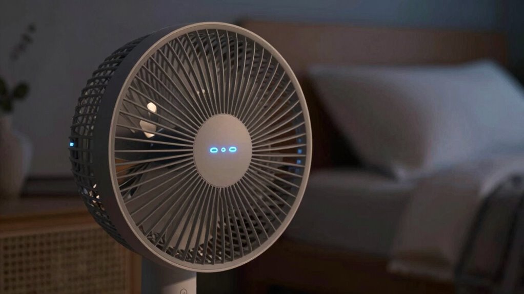 Schlafmodus-Nachteile Überblick