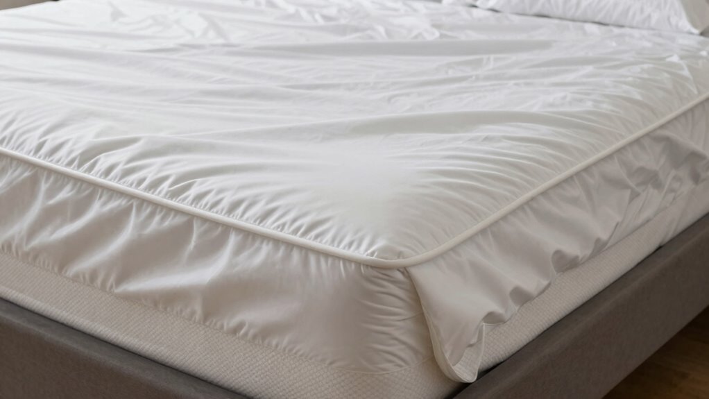 sleep quality and hygiene