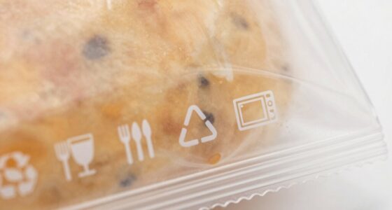 Kleine Symbole, große Wirkung