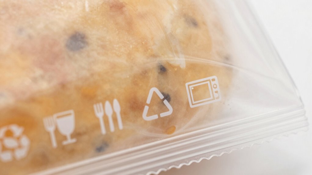 Kleine Symbole, große Wirkung