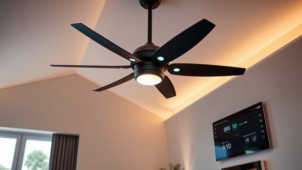 smart eco friendly stylish choice