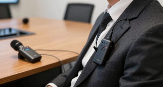 smart placement prevents dropouts