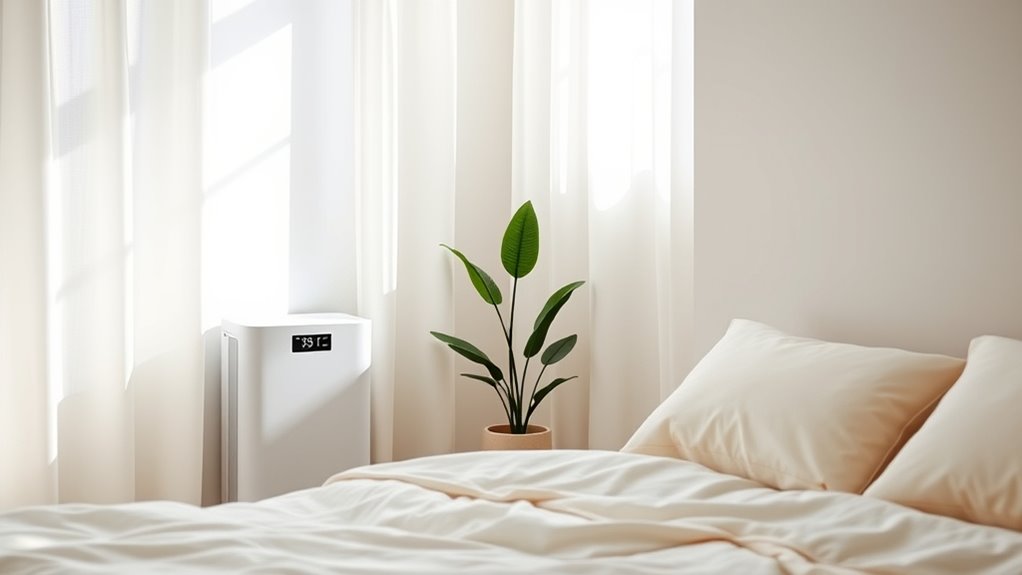 intelligente Planung Geräusch