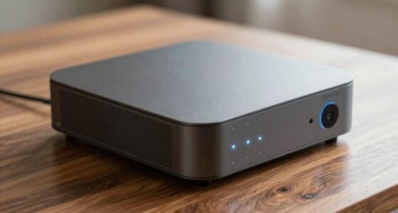 intelligente Sensoren identifizieren gefallen