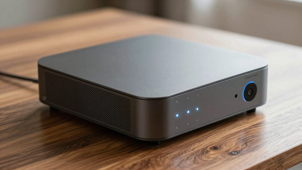 intelligente Sensoren identifizieren gefallen