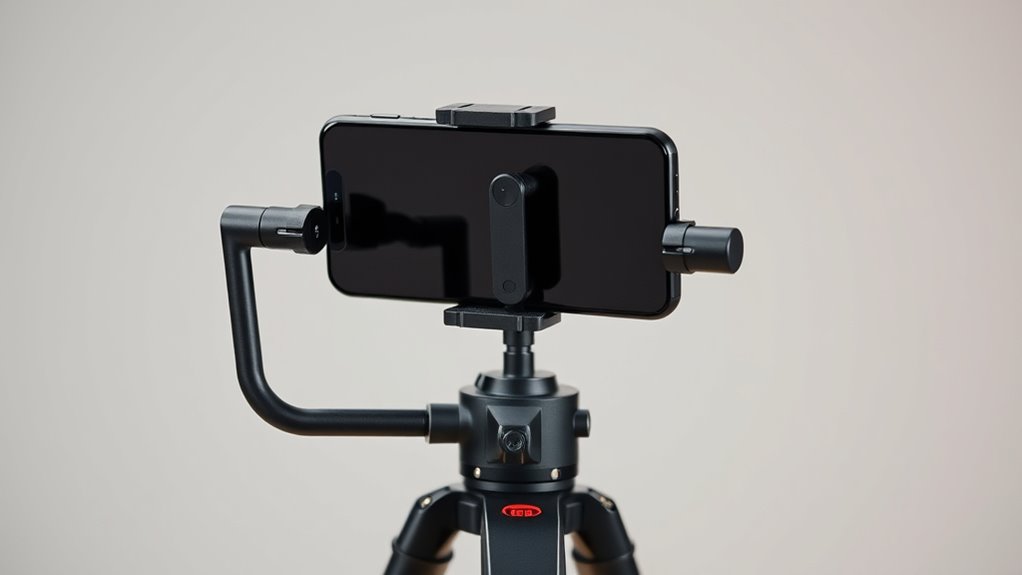 smartphone fit and durability