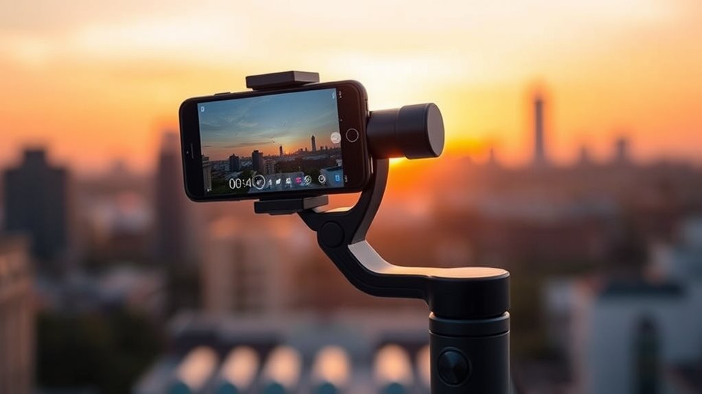 glatt tragbar vielseitig