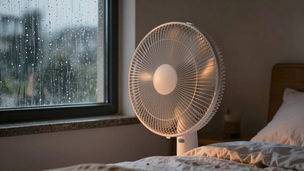 sound qualities enhance sleep