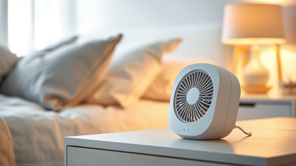 sound quality and features