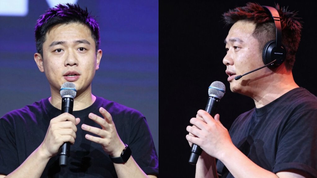 sound quality and mobility