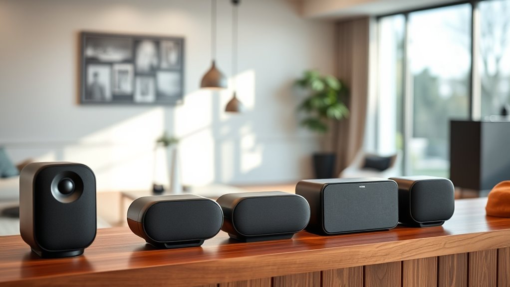 Klangqualität Haltbarkeit Akku