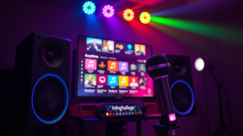 soundqualität features design