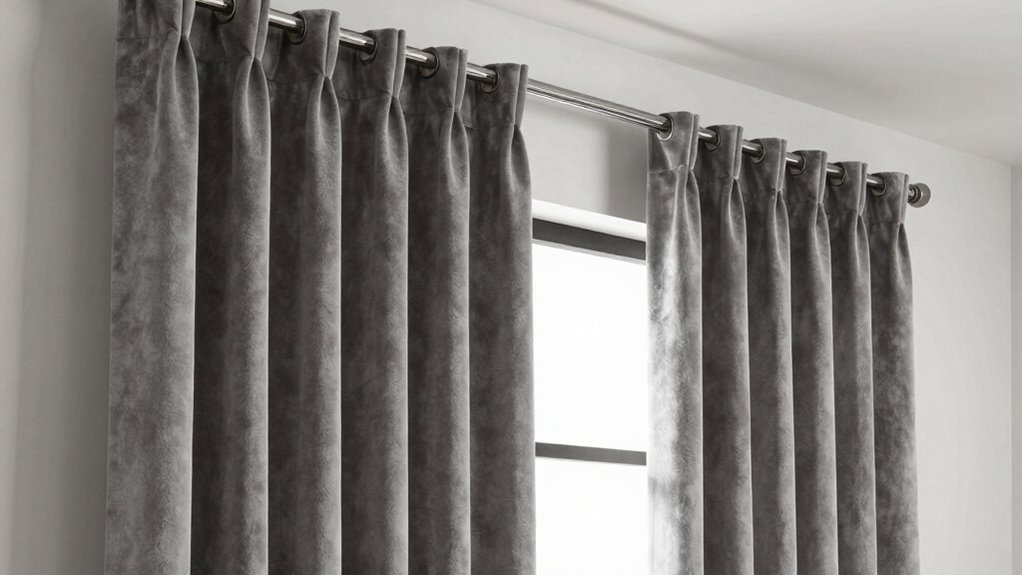 schalldämmung durch mehrlagige Materialien