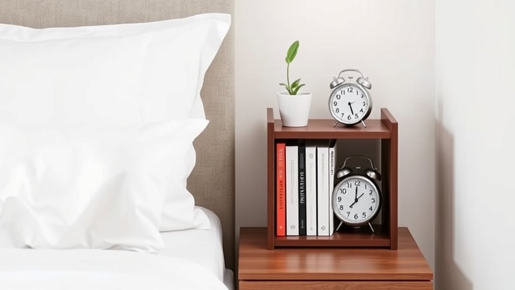 space style features durability