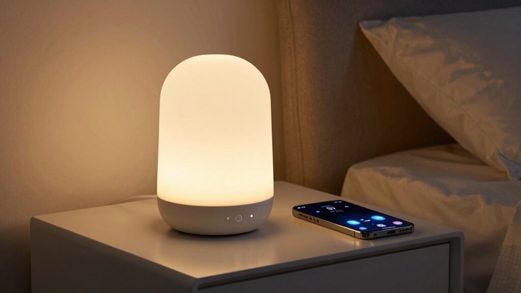 Spracherkennungsgenauigkeit ist wichtig