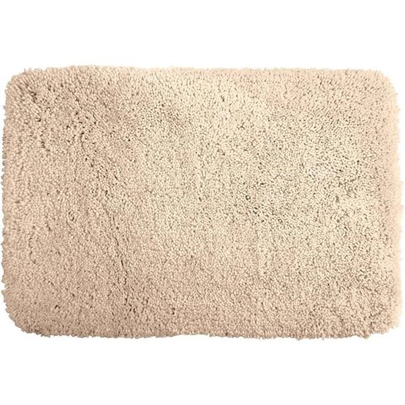 Spirella MSV Highland Badvorleger 60 x 90 cm