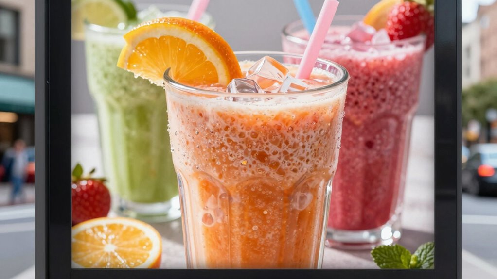 spot deceptive advertising quickly