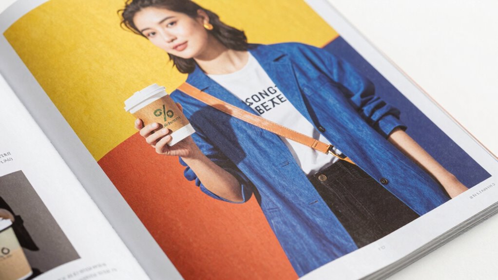 Erkenne emotionale Manipulationstechniken