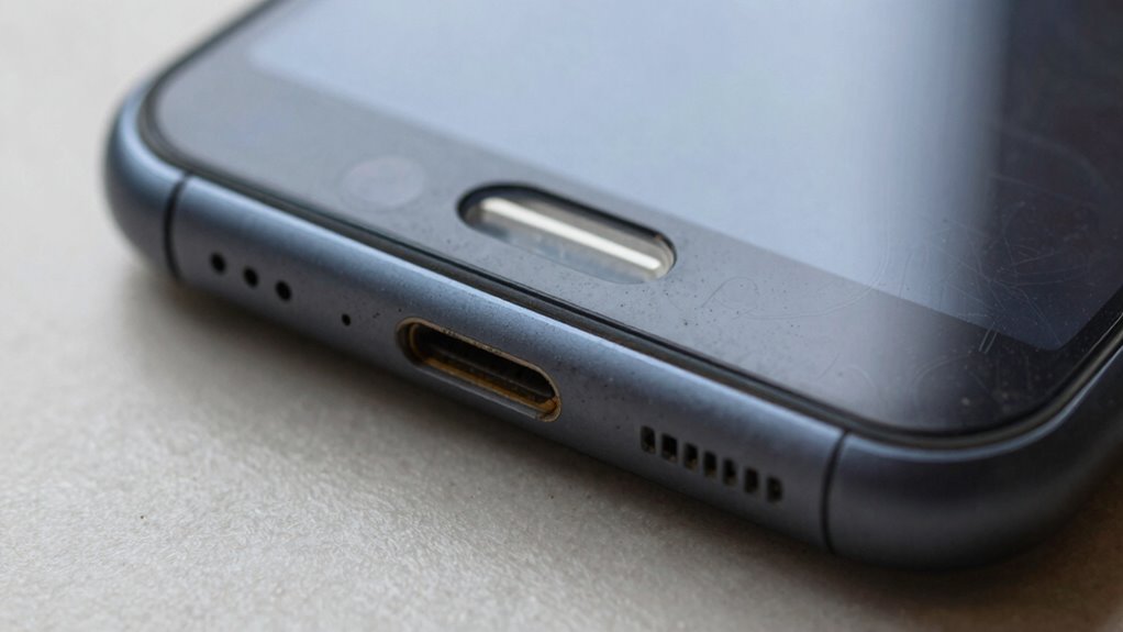 Erkunden Sie gefälschte Autovermietungen