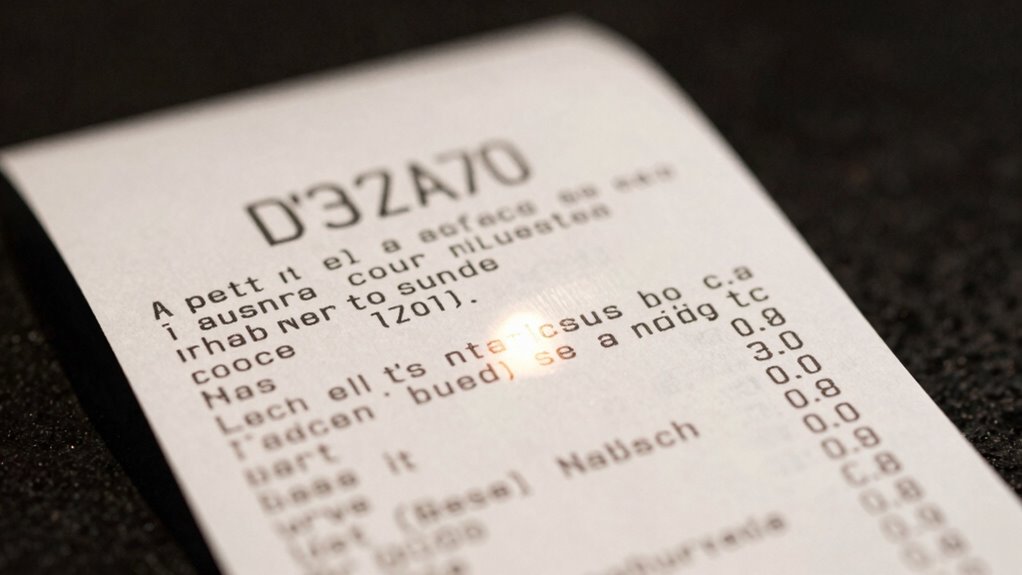 Spot versteckte Rückkehr