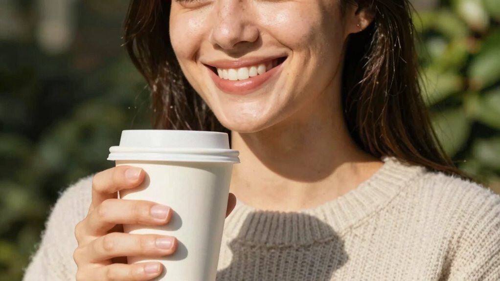 spot watermarks and branding