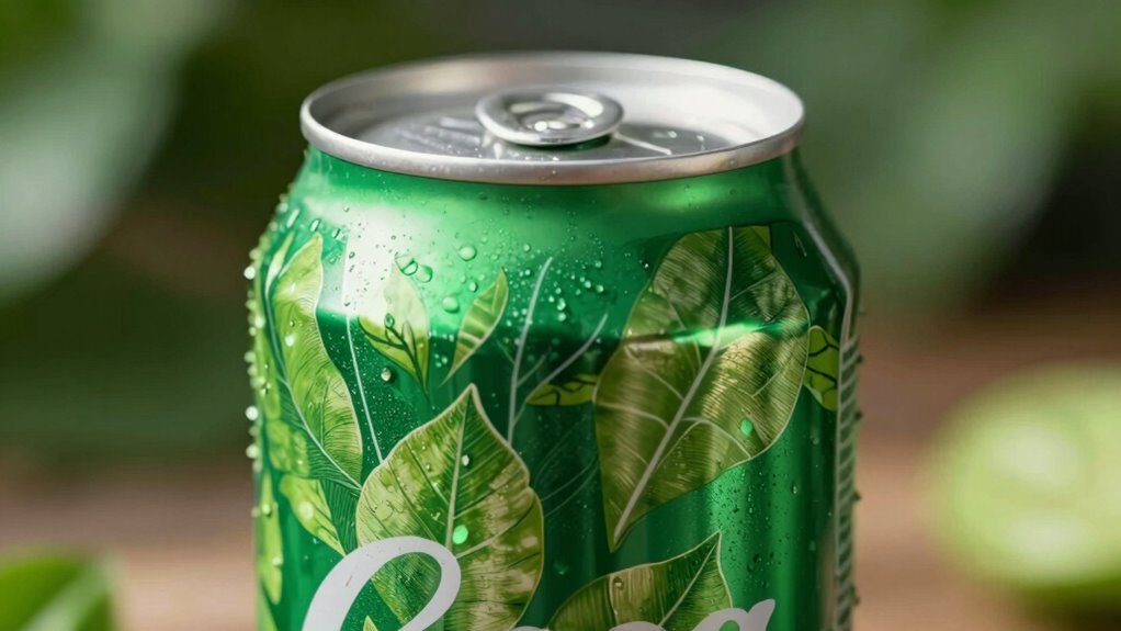 spotting genuine sustainability claims