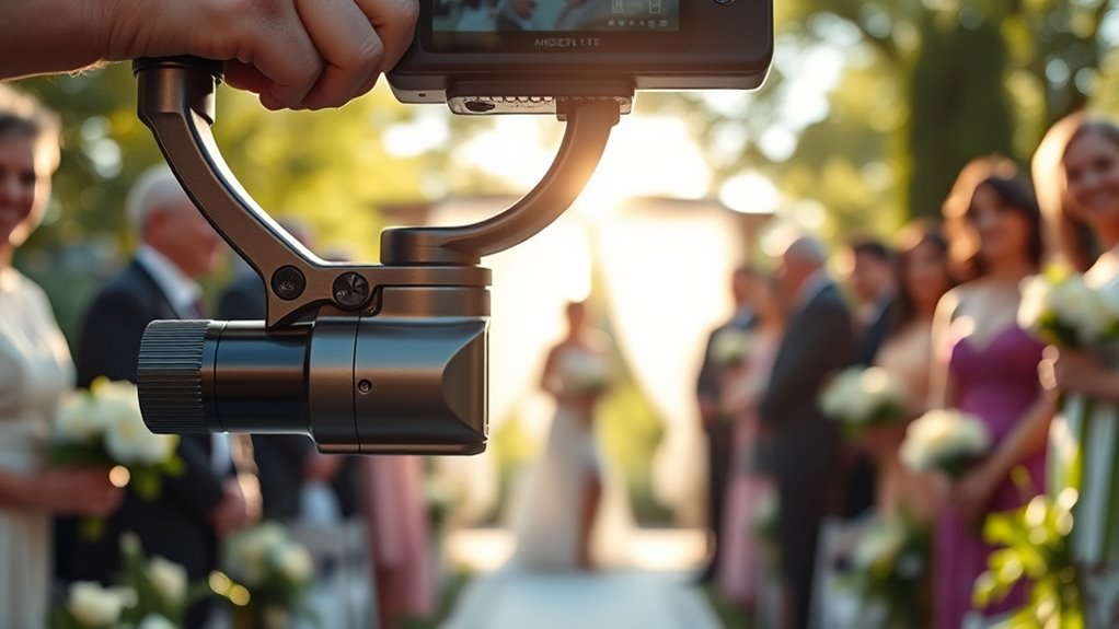 stabilität batteriek kompatibilität kreativität