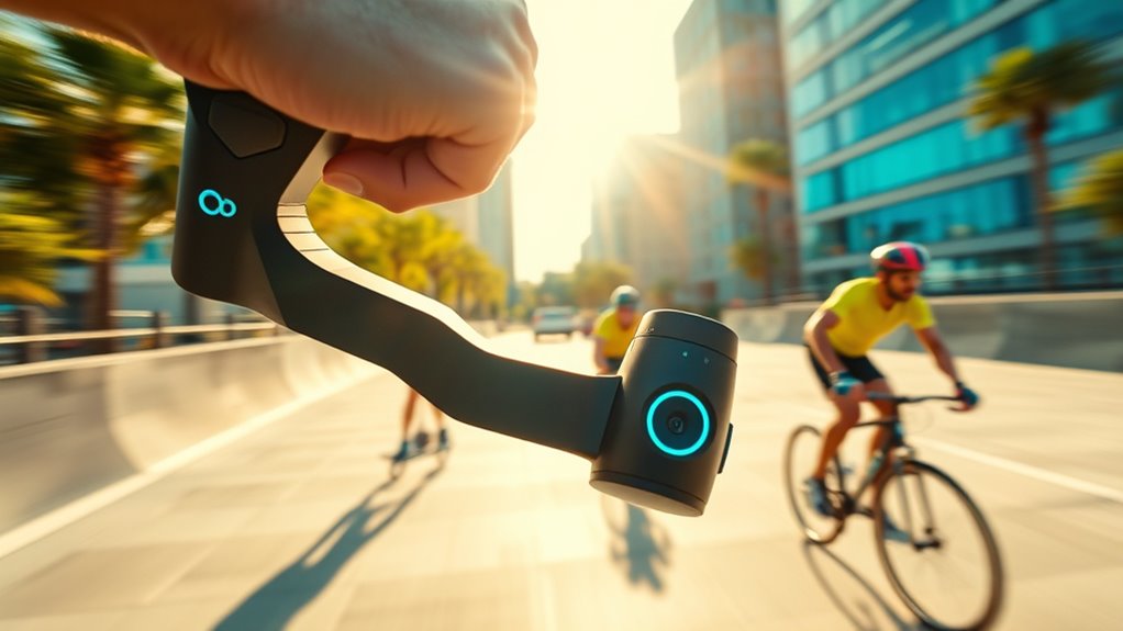 Stabilität Kapazität Batterie Haltbarkeit