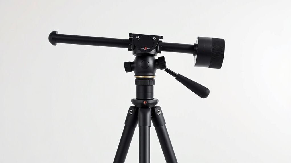 Stabilität Haltbarkeit Vielseitigkeit