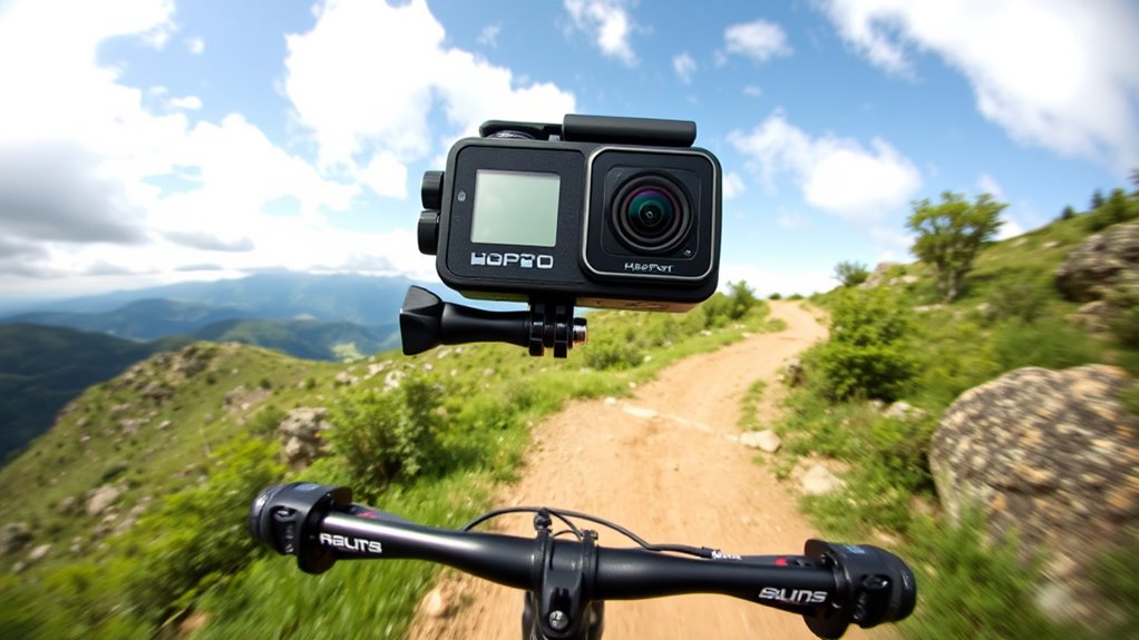 Stabilisierung Batterielebensdauer Kompatibilität