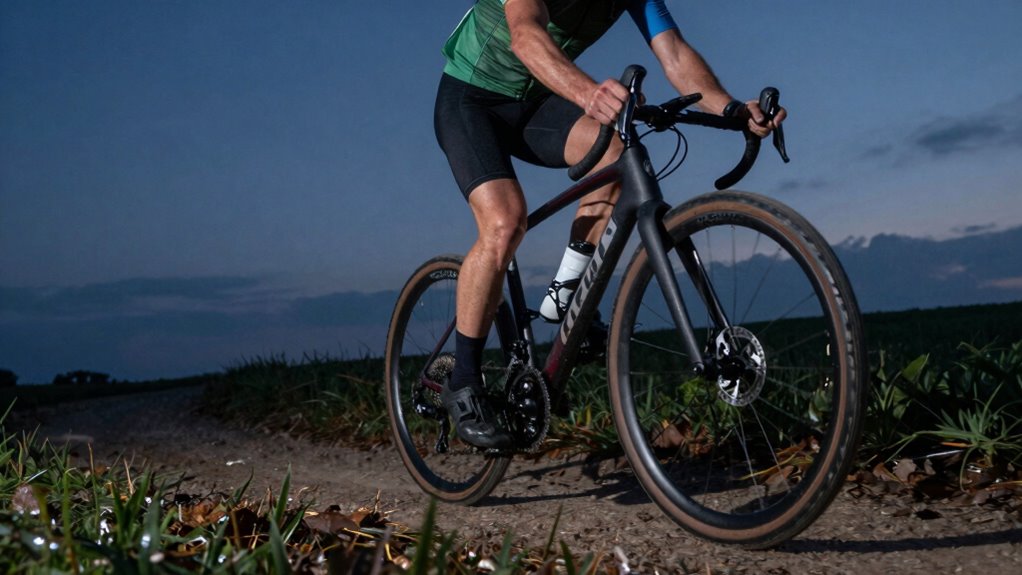 stabilisieren Sie niedriges Licht footage