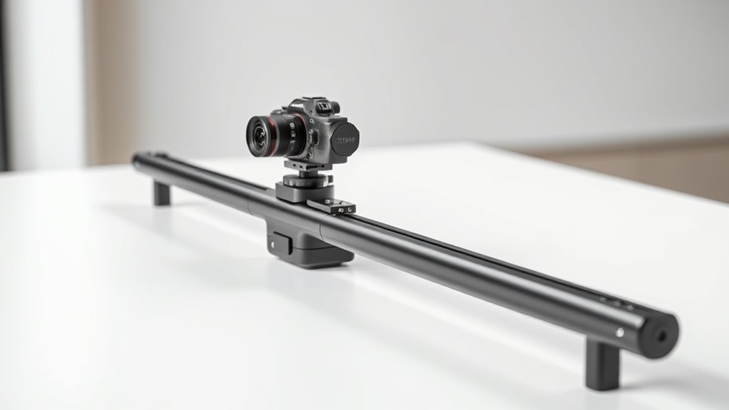 stabil langlebig flexibel kompatibel