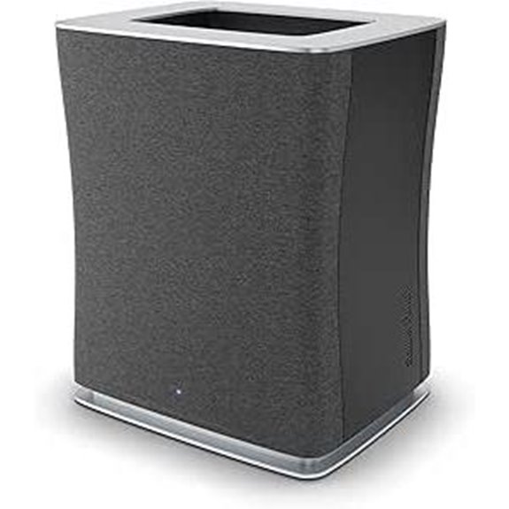 Stadler Form Roger Big Air Purifier mit WLAN