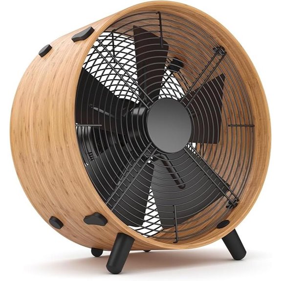 Stadler Stadler Form Otto Bamboo