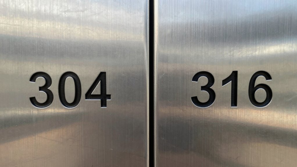 Edelstahl-Grade Vergleich