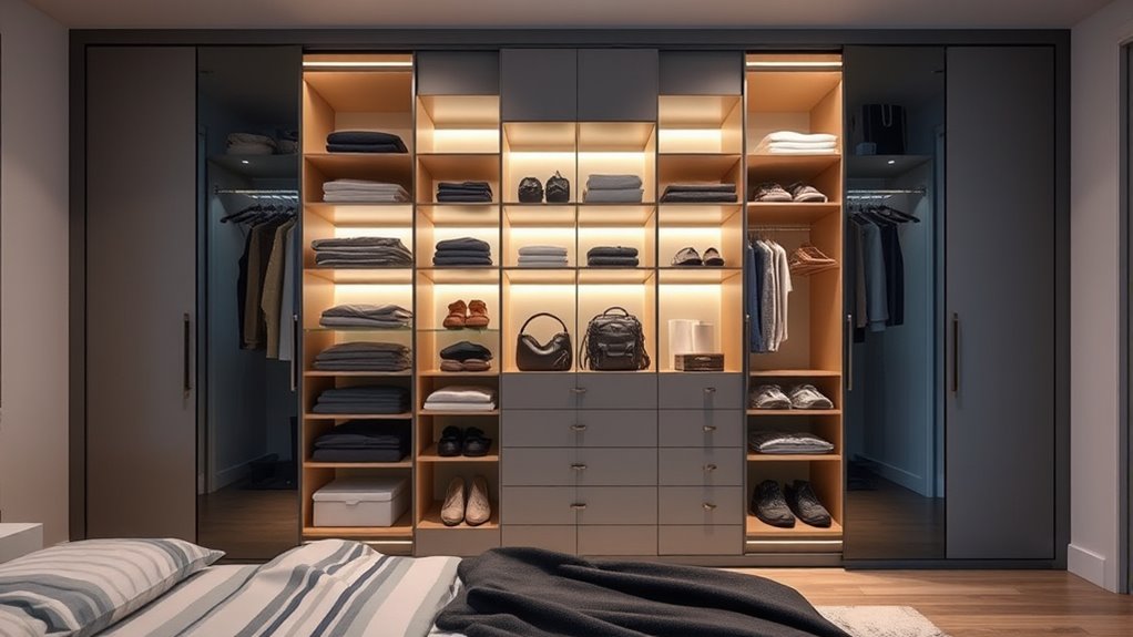 Speichergröße Materialdesign