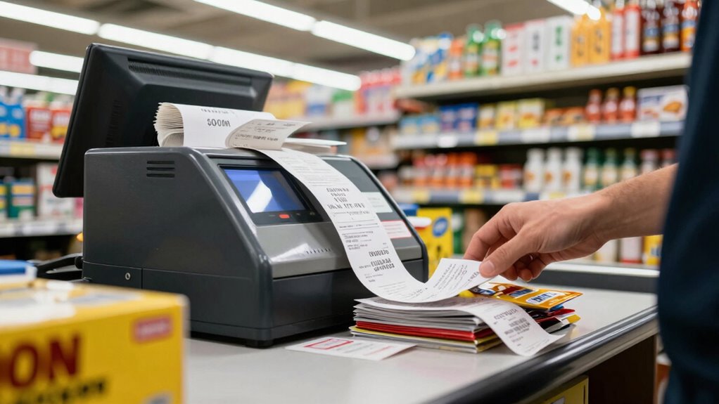 strategische Gutschein-Nutzungstipps