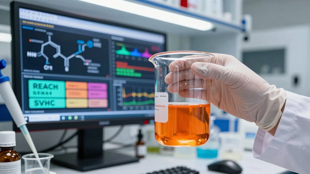 subscribe monitor stay compliant