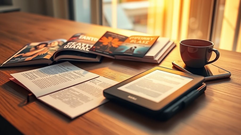 subscription content flexibility value