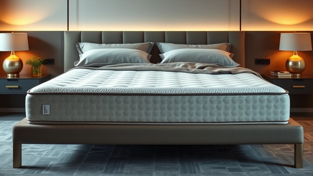 unterstützen komfort bewegung isolation