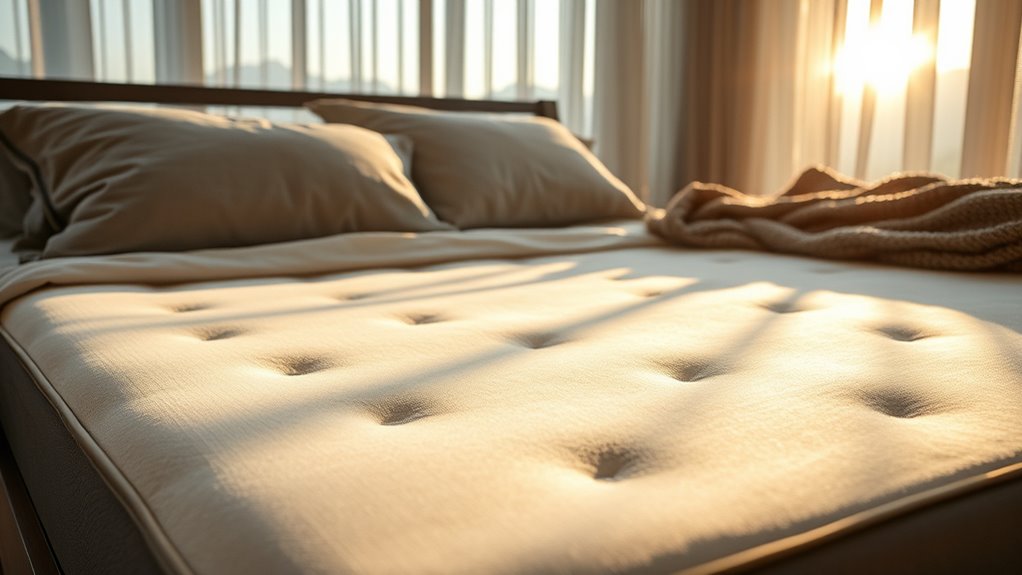 support flexibility breathability support