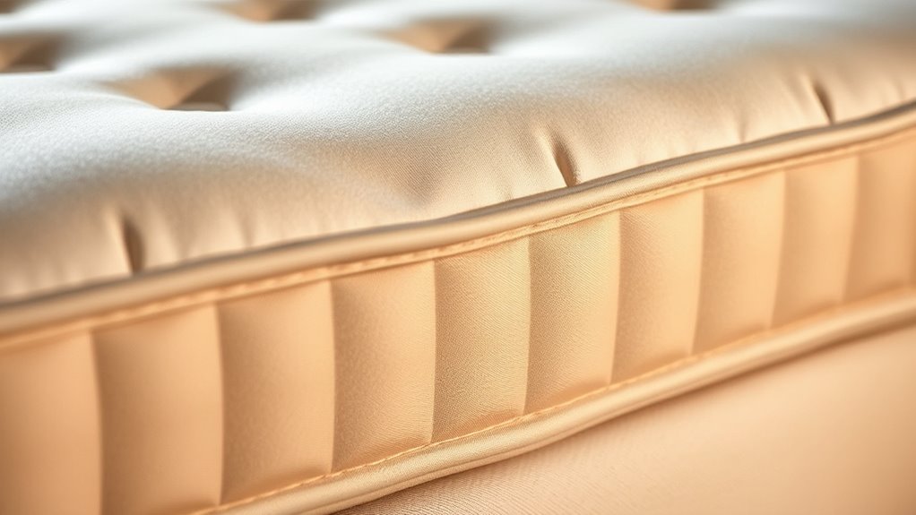 Trägermaterial Atmungsaktivität Haltbarkeit