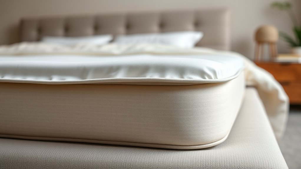 unterstützend atmungsaktiv langlebig fest