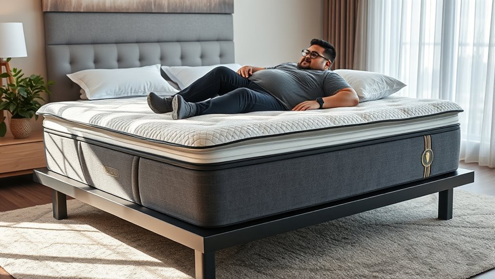 unterstützend langlebig