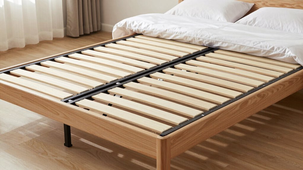 supportive versatile durable platform