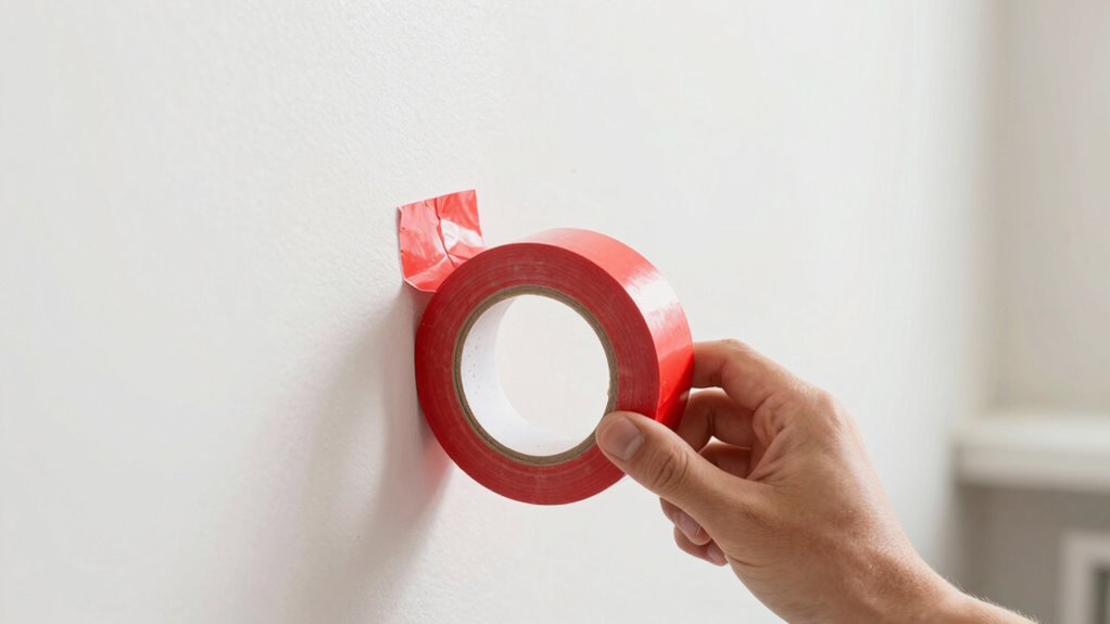 Oberflächenkompatibilität und Sicherheit