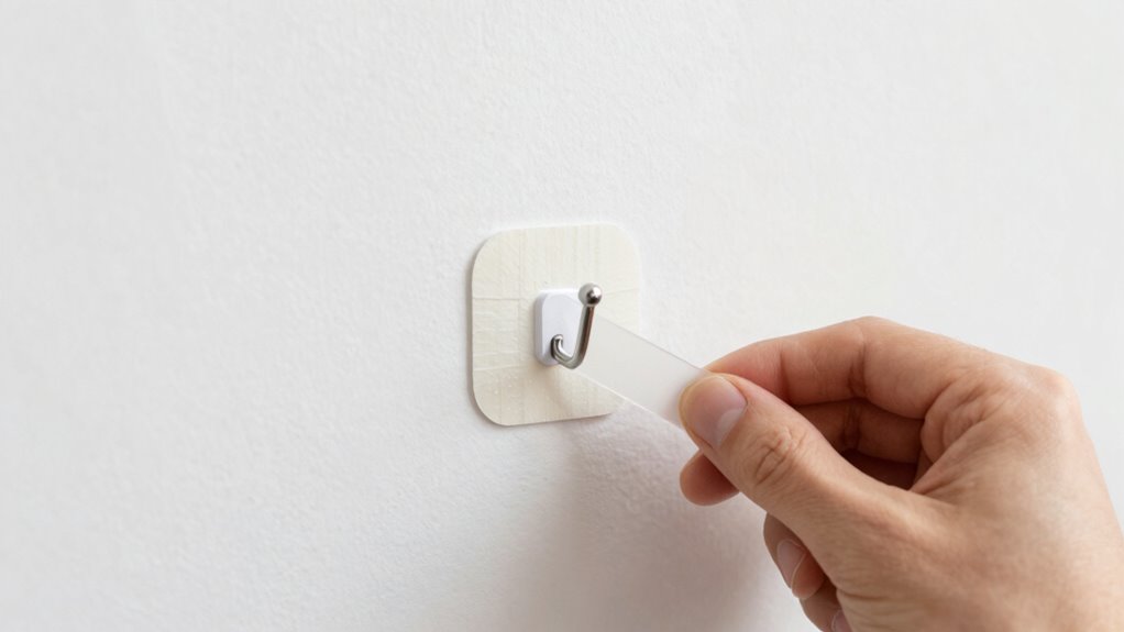 surface preparation for adhesion