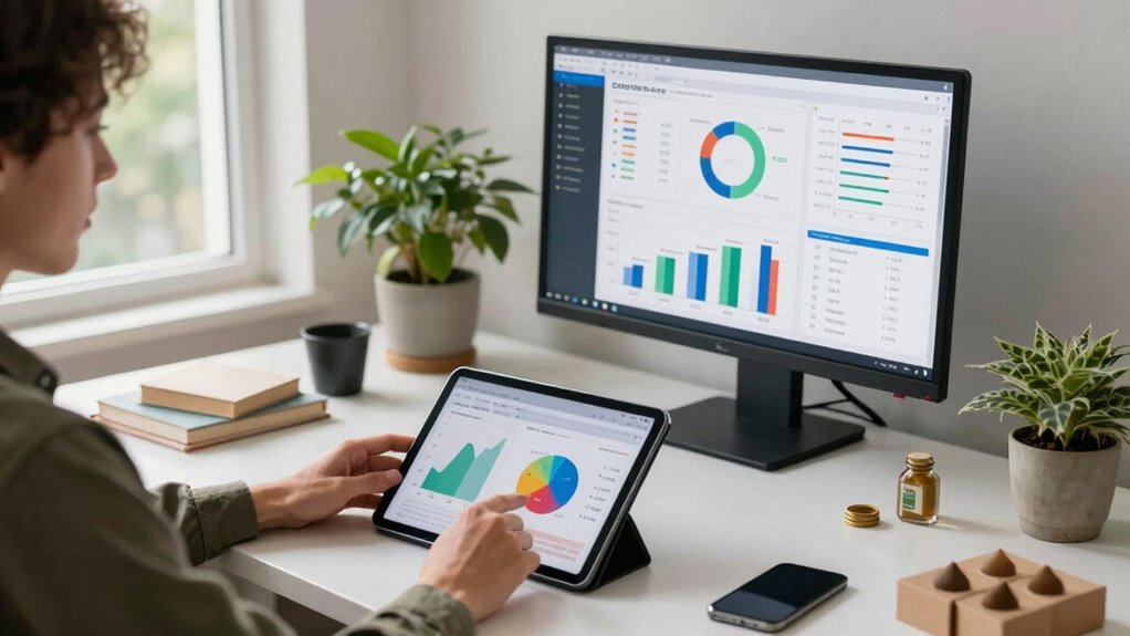 nachhaltige ethische Beschaffung