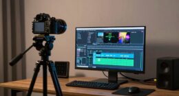Synchronisierungssysteme verbessern das Timing
