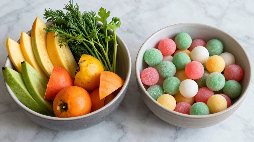 synthetische Zutaten bieten konsistente stabile effektive Ergebnisse